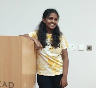 Sindhu