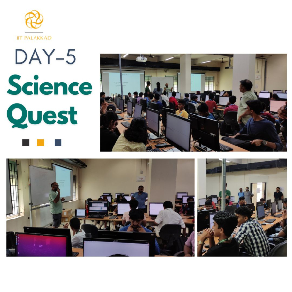 day5Squest